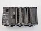 18M90052 Module, PLC, LCD, Board, Controller
