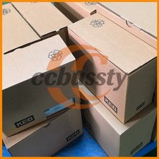 18P6444-G422 Module, PLC, LCD, Board, Controller