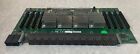 19-002158 Module, PLC, LCD, Board, Controller