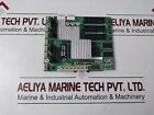 190-110SCN-70 Module, PLC, LCD, Board, Controller