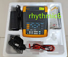 190-202 Module, PLC, LCD, Board, Controller