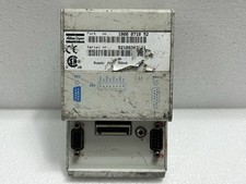1900-0710-52 Module, PLC, LCD, Board, Controller