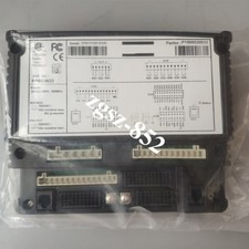 1900-0710-82 Module, PLC, LCD, Board, Controller