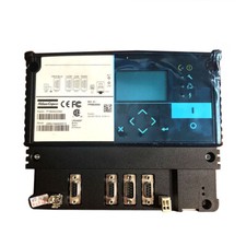 1900-5200-60 Module, PLC, LCD, Board, Controller