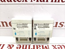 1900071082 Module, PLC, LCD, Board, Controller