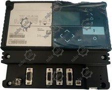1900520060 Module, PLC, LCD, Board, Controller