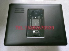 1900520200 Module, PLC, LCD, Board, Controller