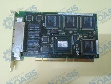 1909107-00 Module, PLC, LCD, Board, Controller