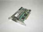 190996E-01L Module, PLC, LCD, Board, Controller