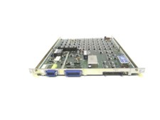1911-1171-39-37 Module, PLC, LCD, Board, Controller