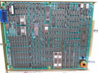 1911-1641-3224-461 Module, PLC, LCD, Board, Controller