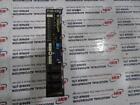 1911-2870-64-164 Module, PLC, LCD, Board, Controller