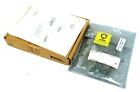 192463F-03L Module, PLC, LCD, Board, Controller