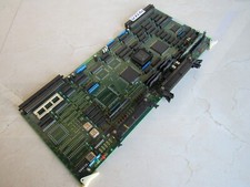 193-230192 Module, PLC, LCD, Board, Controller