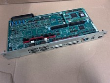 193-230555 Module, PLC, LCD, Board, Controller
