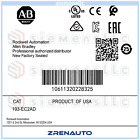 193-EC2AD Module, PLC, LCD, Board, Controller