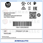 193-EC2BD Module, PLC, LCD, Board, Controller