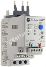 193-EC2PB Module, PLC, LCD, Board, Controller