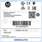 193-EC3AB Module, PLC, LCD, Board, Controller