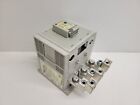 193-EC3GG Module, PLC, LCD, Board, Controller