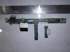 193134-B0 Module, PLC, LCD, Board, Controller