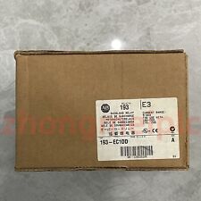 193EC1DD Module, PLC, LCD, Board, Controller