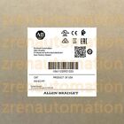 193EC1FF Module, PLC, LCD, Board, Controller