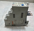 193EC3BB Module, PLC, LCD, Board, Controller