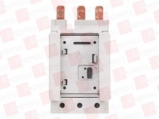 193ESMIG100AC97 Module, PLC, LCD, Board, Controller