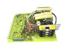193X532ADG04 Module, PLC, LCD, Board, Controller