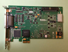 194986D-01L Module, PLC, LCD, Board, Controller