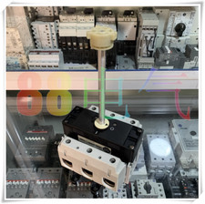 194E-A250-1753 Module, PLC, LCD, Board, Controller