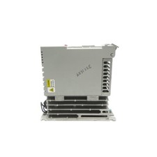 195-264-324-528 Module, PLC, LCD, Board, Controller
