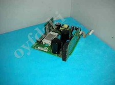 195N2032 Module, PLC, LCD, Board, Controller