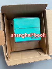 199290-0029 Module, PLC, LCD, Board, Controller