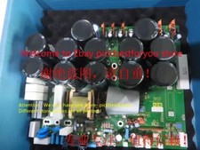 19F524H-0409 Module, PLC, LCD, Board, Controller