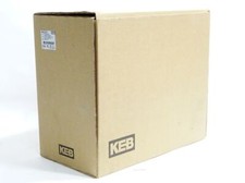 19F6A33-3511 Module, PLC, LCD, Board, Controller