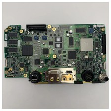 19P1031B Module, PLC, LCD, Board, Controller
