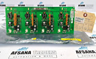 1A1460042.00 Module, PLC, LCD, Board, Controller