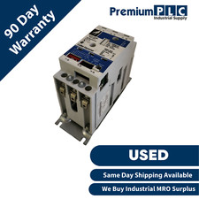 1A96682R01 Module, PLC, LCD, Board, Controller