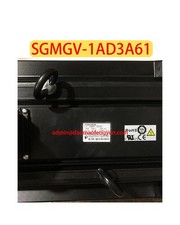 1AD3A61 Module, PLC, LCD, Board, Controller