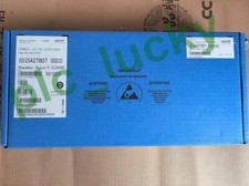 1C-PB-ENS-NNN-NN-S-NN-FW Module, PLC, LCD, Board, Controller