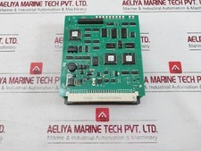 1C31226G01 Module, PLC, LCD, Board, Controller