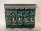 1C3600SLEH1G1C Module, PLC, LCD, Board, Controller