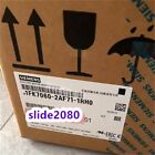 1F7060-2AF71-1RH0 Module, PLC, LCD, Board, Controller