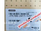 1FK060-2AF71-1UA0 Module, PLC, LCD, Board, Controller