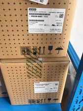 1FK2104-4AK01-1MA0 Module, PLC, LCD, Board, Controller