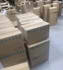 1FK2203-4AG11-0MA0 Module, PLC, LCD, Board, Controller