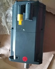 1FK2208-4AC11-OMBO Module, PLC, LCD, Board, Controller