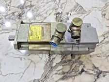 1FK60426AF711AH0 Module, PLC, LCD, Board, Controller